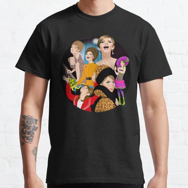 Item preview, Funny designed and sold by AleMogolloArt.