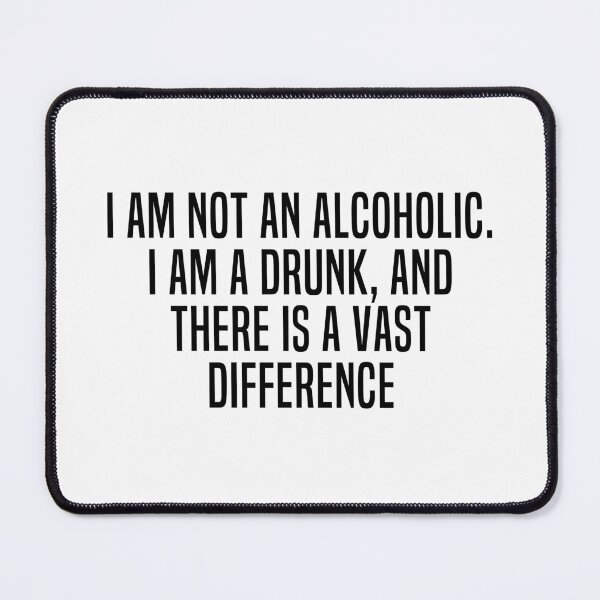 Item preview, Beer Quote for Beer Lover designed and sold by mmammammira.
