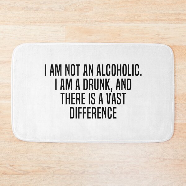 Item preview, Beer Quote for Beer Lover designed and sold by mmammammira.