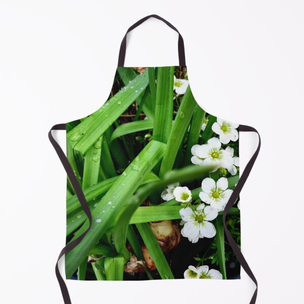 Item preview, Natural Beauty designed and sold by Dreammkd.