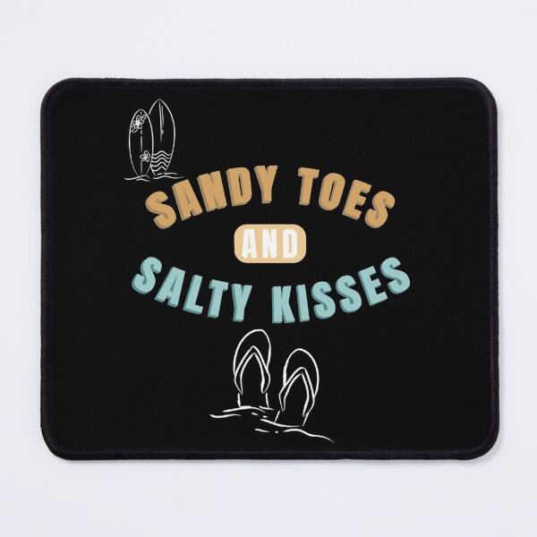 Item preview, Extra Salty, Salty Life Essential . designed and sold by ezechudnbowy.