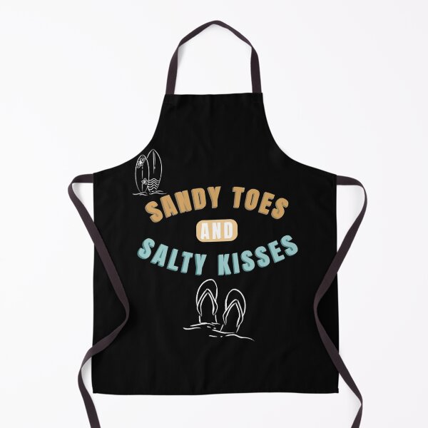 Artikelvorschau, Extra salzig, Salty Life Essential. entworfen und verkauft von ezechudnbowy.