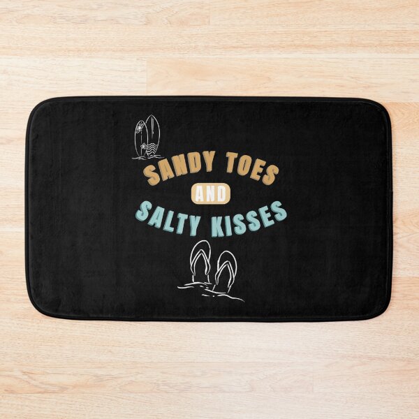 Item preview, Extra Salty, Salty Life Essential . designed and sold by ezechudnbowy.