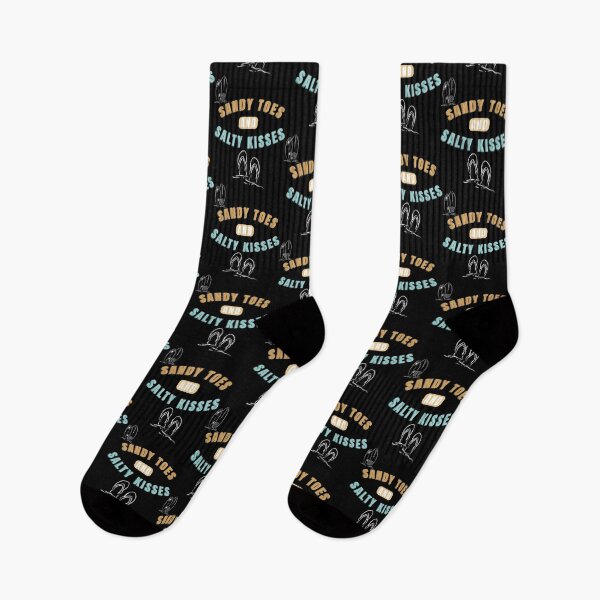Item preview, Extra Salty, Salty Life Essential . designed and sold by ezechudnbowy.