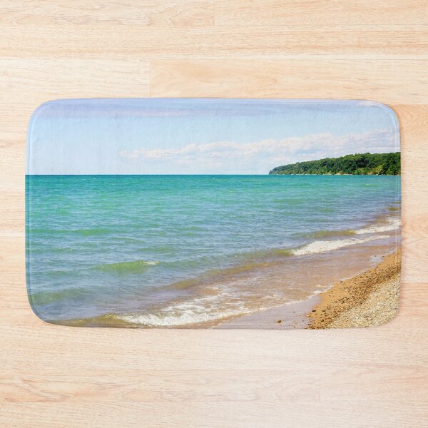 Item preview, Our Happy Place designed and sold by Kathilee.