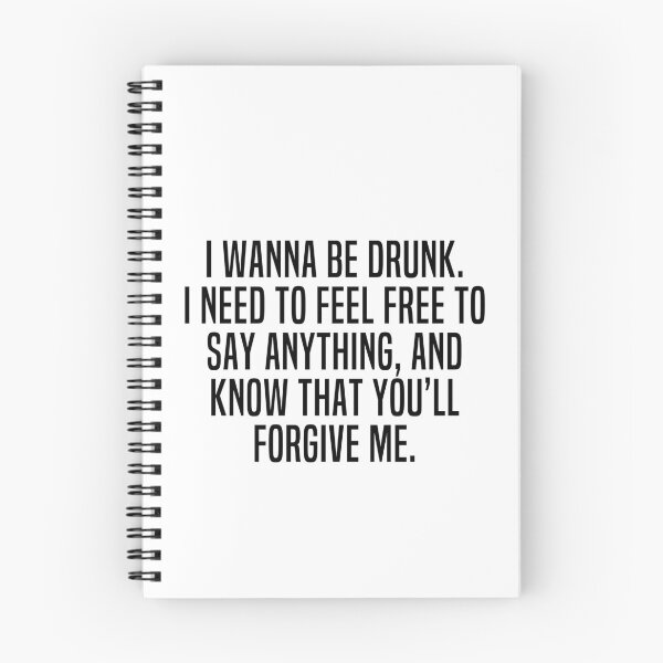 Item preview, Beer Quote for Beer Lover designed and sold by mmammammira.