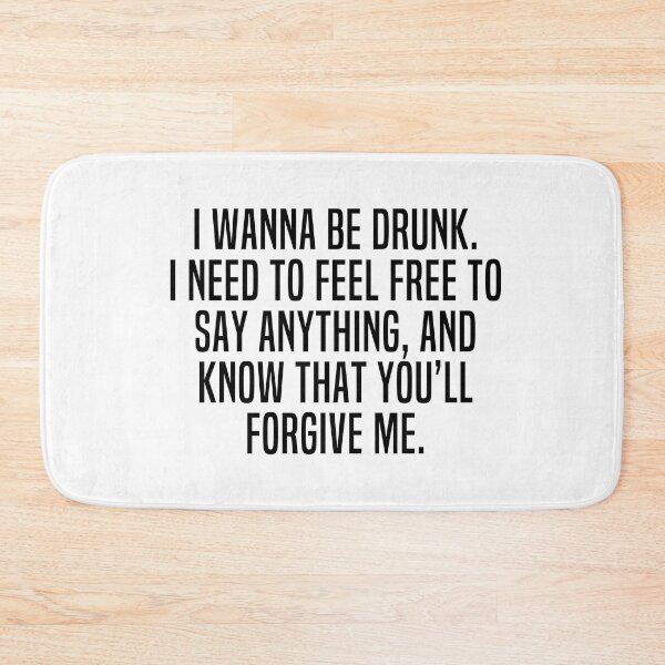 Item preview, Beer Quote for Beer Lover designed and sold by mmammammira.