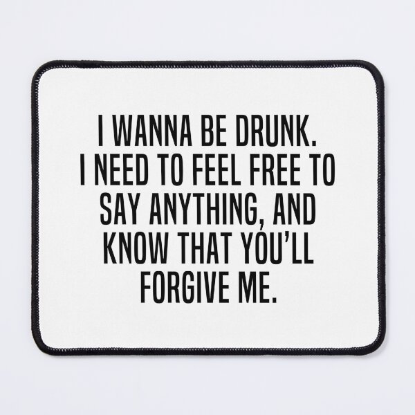 Item preview, Beer Quote for Beer Lover designed and sold by mmammammira.