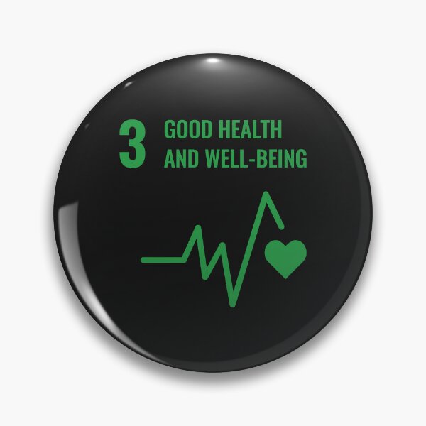 Pin on Health & wellbeing