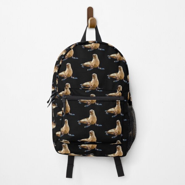 Item preview, Sea Lion designed and sold by M K D.