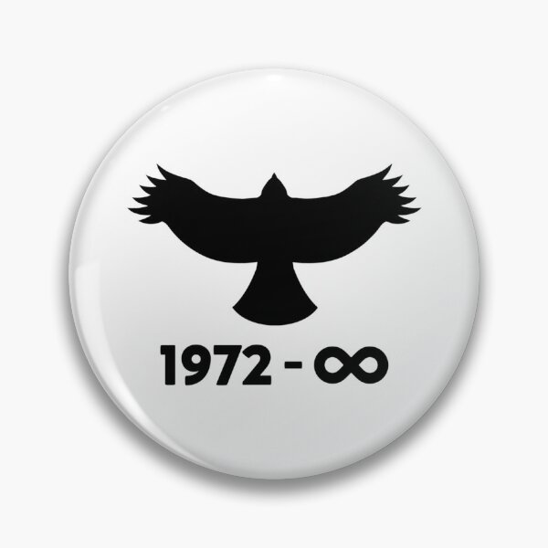 Item preview, Rip Taylor Hawkins Legend Taylor Hawkins taylor hawkins - Taylor hawkins - TaylorHawkins TH Lover -   designed and sold by ButterflyBirdS9.