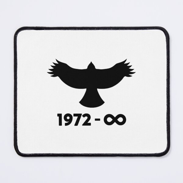 Item preview, Rip Taylor Hawkins Legend Taylor Hawkins taylor hawkins - Taylor hawkins - TaylorHawkins TH Lover -   designed and sold by ButterflyBirdS9.