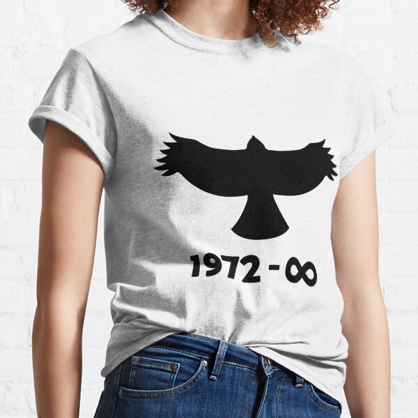 Item preview, Rip Taylor Hawkins Legend Taylor Hawkins taylor hawkins - Taylor hawkins - TaylorHawkins TH Lover -   designed and sold by ButterflyBirdS9.