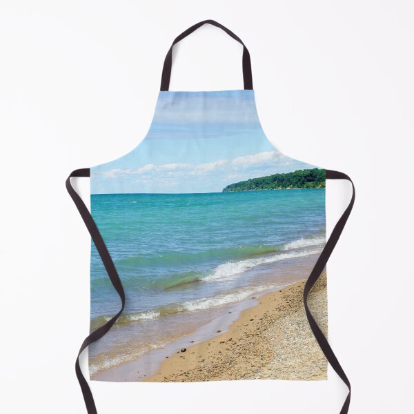 Item preview, Our Happy Place II Vertical designed and sold by Kathilee.