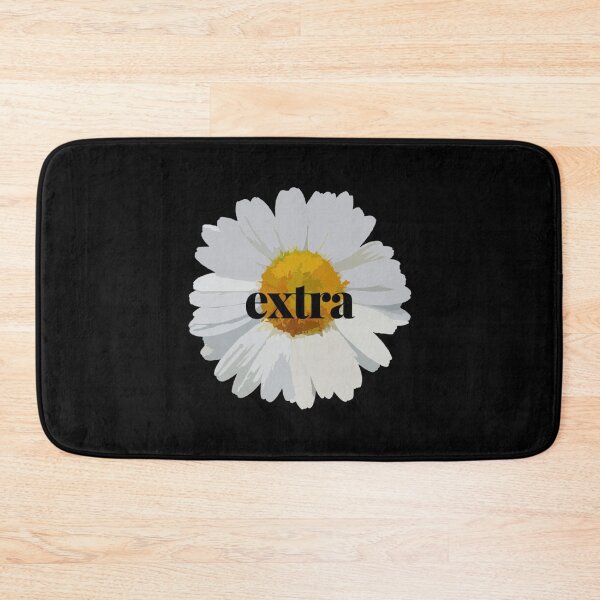 Item preview, Extra Slang Daisy Design, Sunflower Fun Quote Light  Classic . designed and sold by ezechudnbowy.