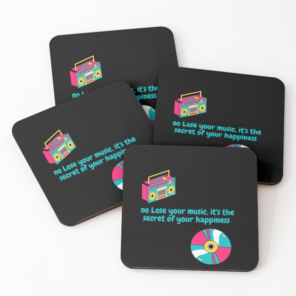 Item preview, ibew stickers electro classical music  designed and sold by deepmix.