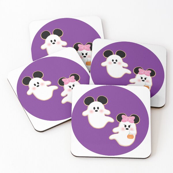 Item preview, cute ghost designed and sold by ByBabyRose.