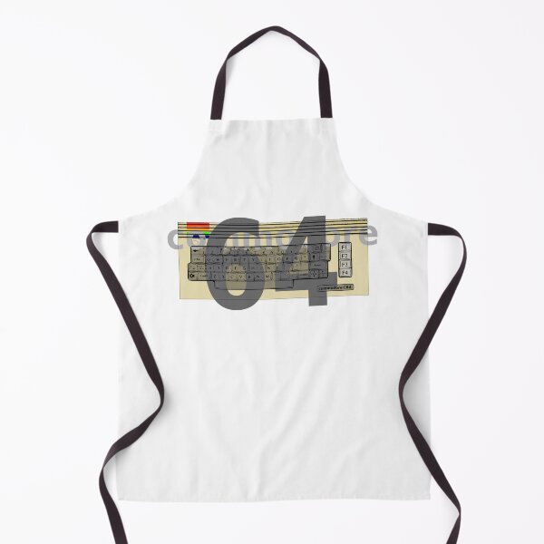 Item preview, Commodore C64 Retro Gamer oldschool gambler PC Amiga floppy disc designed and sold by Future Nerd.