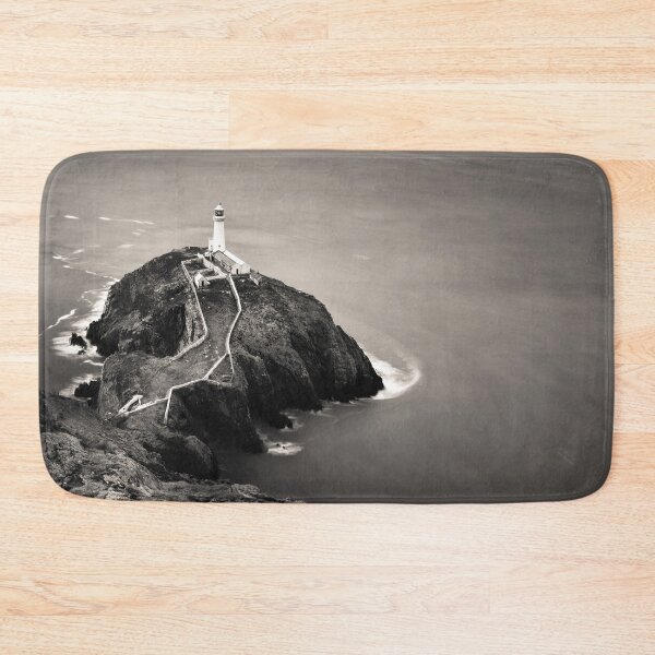 Item preview, South Stack View designed and sold by David Bowman.