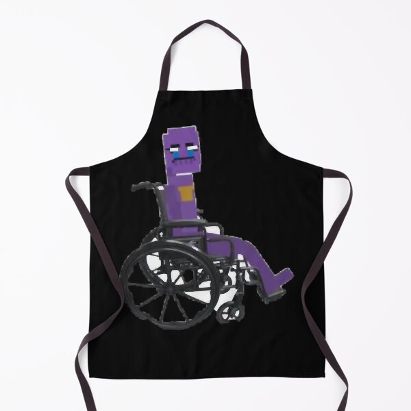 Item preview, dsaf Classic T-Shirt designed and sold by hiepkha.