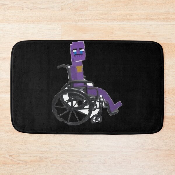 Item preview, dsaf Classic T-Shirt designed and sold by hiepkha.