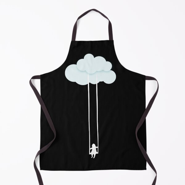 Item preview, free boy designed and sold by tayfunasli.