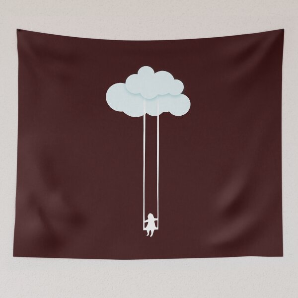 Item preview, free boy designed and sold by tayfunasli.