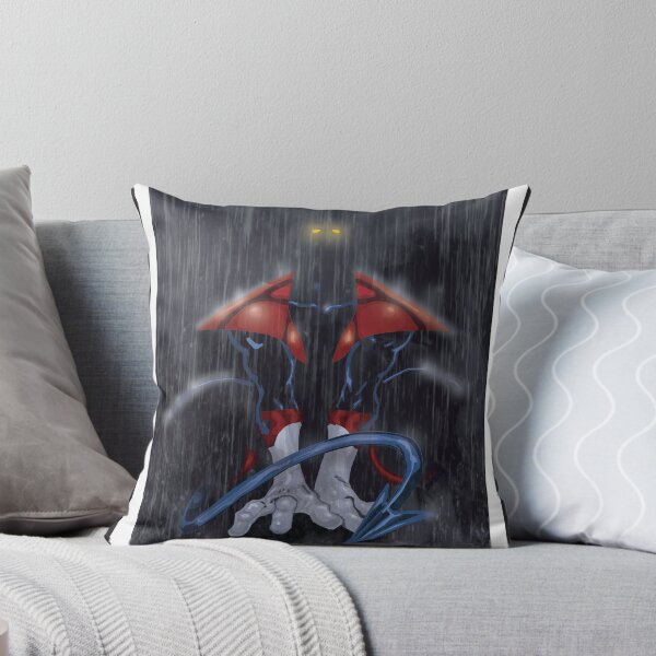 Item preview, BAMF !! designed and sold by DesignbyBarnes.