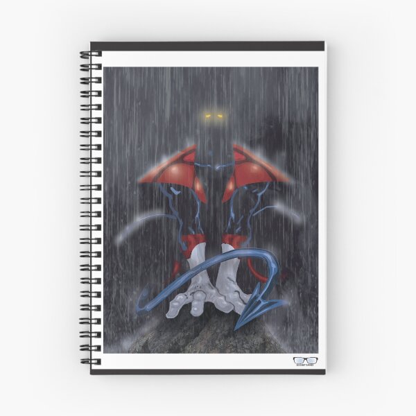 Item preview, BAMF!! designed and sold by DesignbyBarnes.