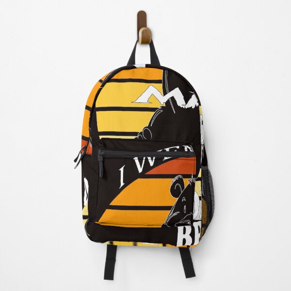 Item preview, GIFT FOR Mama Mommy Mom Bruh  designed and sold by Targa none.