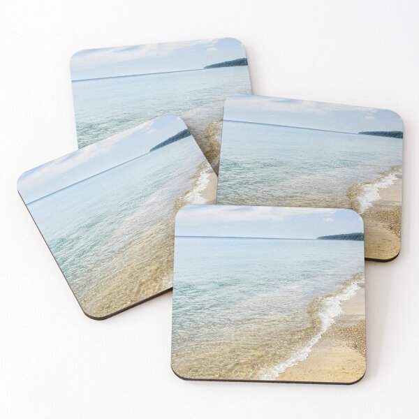 Item preview, Beach Walk designed and sold by Kathilee.