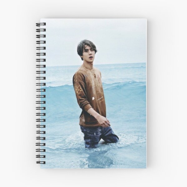 Item preview, Sehun on EXO's Vacation in Hawaii designed and sold by Going-Kokoshop.