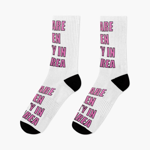 Item preview, Beware.... Hen Party In The Area designed and sold by bewaretheradio.