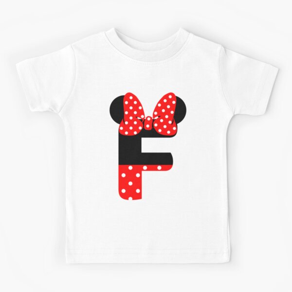 Letter G - Animal Alphabet - Giraffe Monogram Youth T-Shirt by Jen