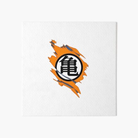 Decoración: Goku Vs Naruto | Redbubble Decoración: Goku Vs Naruto | Redbubble