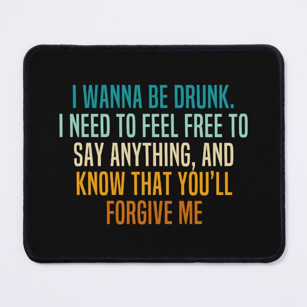 Item preview, Beer Quote for Beer Lover designed and sold by mmammammira.