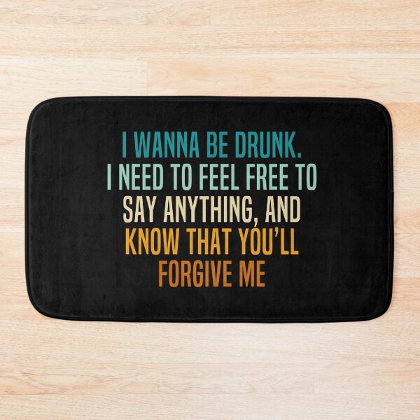 Item preview, Beer Quote for Beer Lover designed and sold by mmammammira.