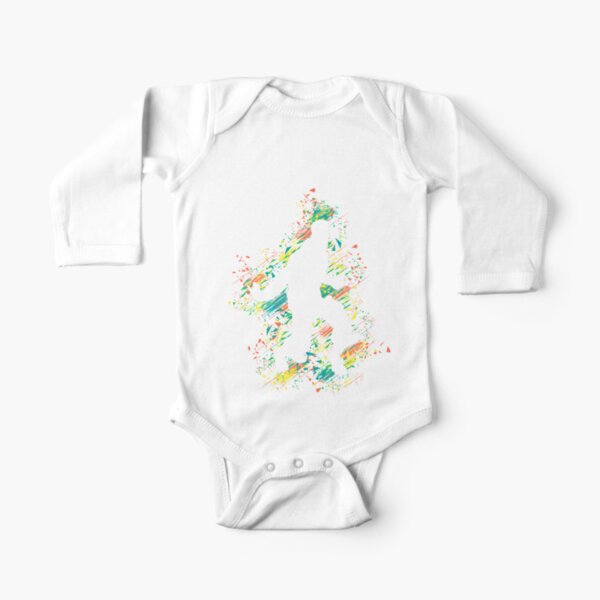 Fortnite Reddit Kids Babies Clothes for Sale Redbubble