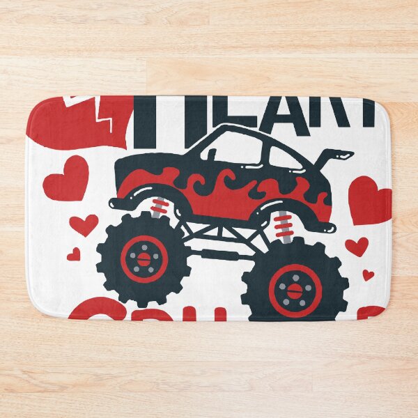 Item preview, Heart Crusher designed and sold by KARAKATE.