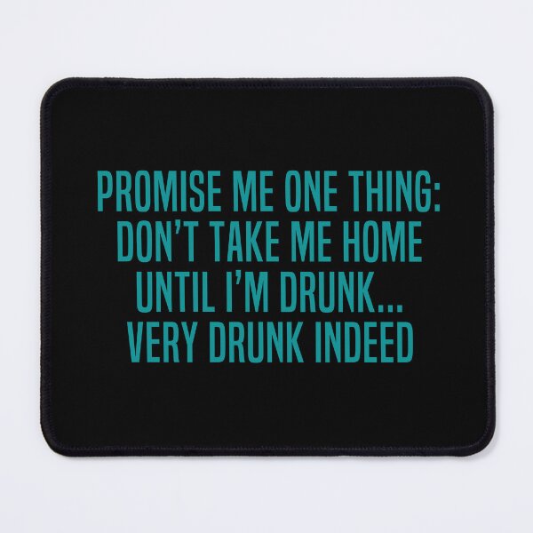 Item preview, Beer Quote for Beer Lover designed and sold by mmammammira.