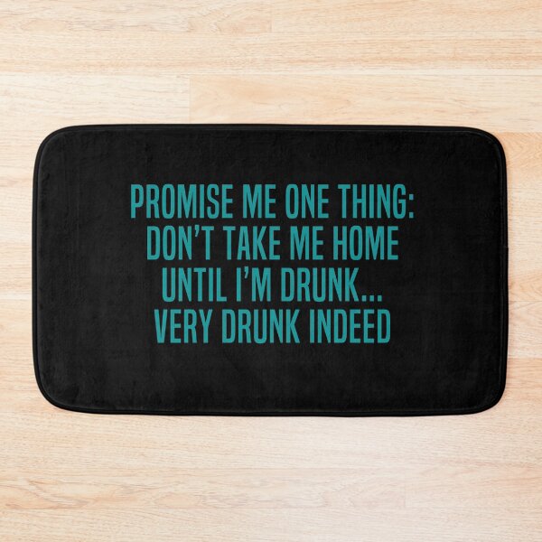 Item preview, Beer Quote for Beer Lover designed and sold by mmammammira.