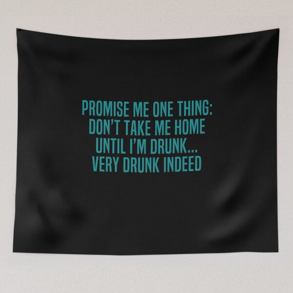 Item preview, Beer Quote for Beer Lover designed and sold by mmammammira.
