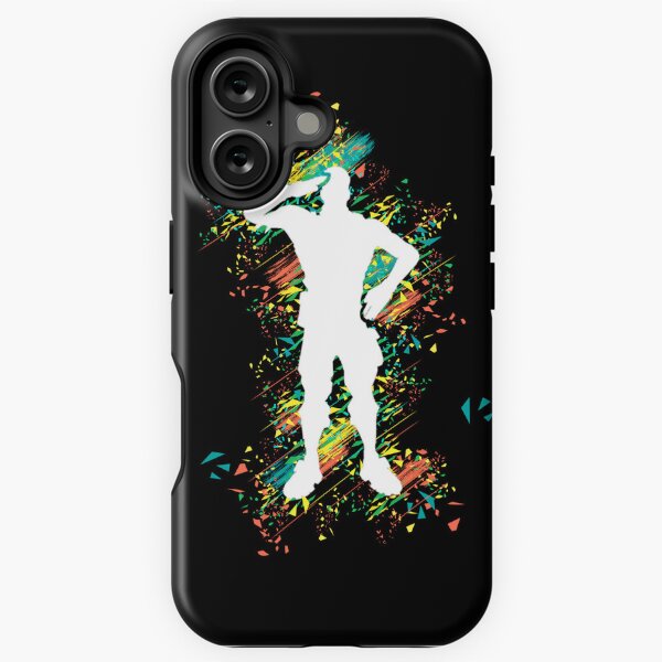 Item preview, Victory Justice Dance Battle Royale #8 designed and sold by LoveFortlife.