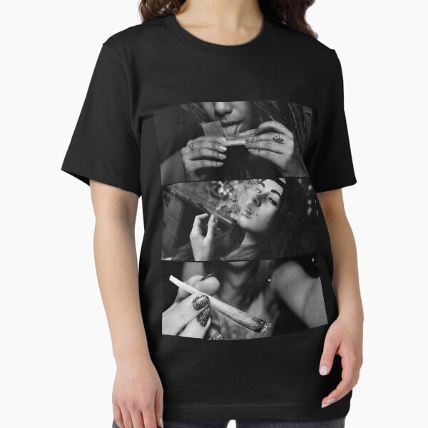 Item preview, Puff puff pass designed and sold by Supreto.