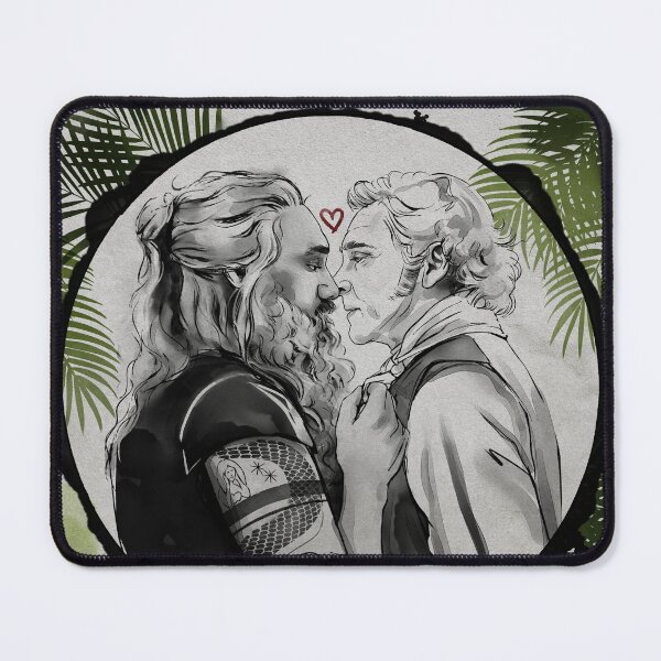 Item preview, Do Piracy designed and sold by monikagross.