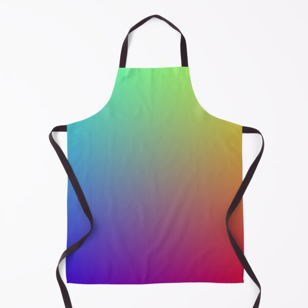 Item preview, Position Pass designed and sold by LouzyKreator.