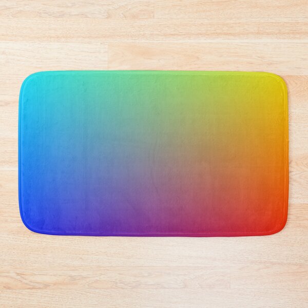 Item preview, Position Pass designed and sold by LouzyKreator.