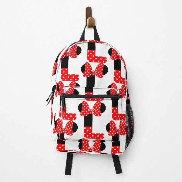 Item preview, Minnie Monogram - L designed and sold by Owlies-Barn.