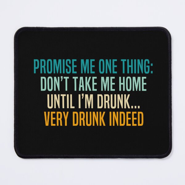 Item preview, Beer Quote for Beer Lover designed and sold by mmammammira.