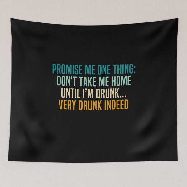 Item preview, Beer Quote for Beer Lover designed and sold by mmammammira.
